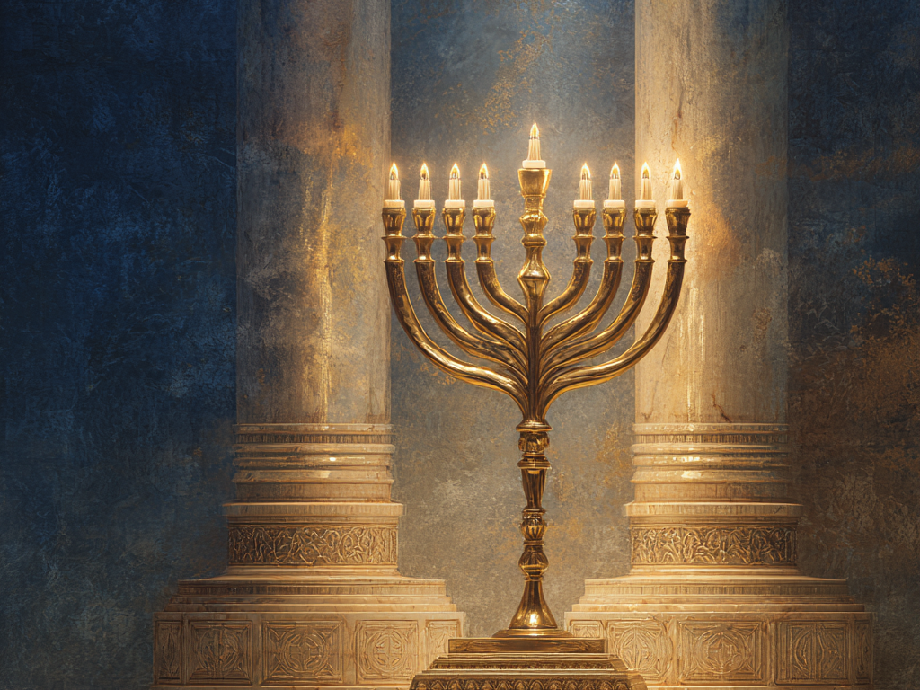 Hannukah